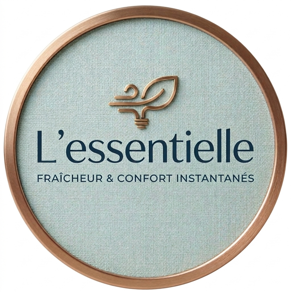 Lessentielle 